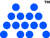 Manysphere Technologies Pvt. Ltd. Logotype