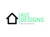 Avi Designs Logotype