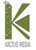 Kactus Media Marketing Agency Logotype