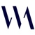 Moras CPA Logotype