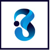Bliss Coders Logotype
