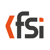 FSi Logotype