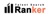 Talent Search Ranker Logotype