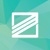 Zenel Media Logotype