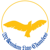 Millennium Law Chambers Logotype