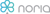 Noria Logotype