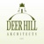 Deer Hill Architects LLC Logotype
