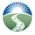 Stonepath Wealth Management Logotype