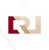 Laurelow Logotype