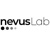nevusLab Logotype