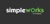 Simpleworks IT Logotype