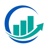 CAS CPA LLC Logotype