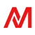 Mindsprint Logotype