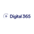 Digital 365 Logotype
