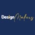 Designs Makers Logotype