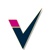 Vega Web Tasarım Logotype