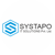 Systapo IT Solutions Logotype