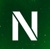 Finnoconsult GmbH Logotype