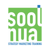 SoolNua Logotype