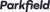 Parkfield Logotype