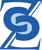 GFL Recruitment Private Limited Logotype