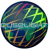 Cuselight Consulting Logotype