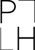 Paxinos and Habash Logotype