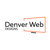 Denver Web Designs Logotype