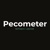 Pecometer Software Logotype