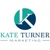 Kate Turner Marketing, LLC Logotype