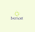 Iverson Language Associates Inc Logotype