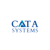 Cata Systems Logotype