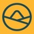 Compass Rose Logotype