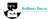 BizBoost Digital Logotype
