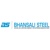 Bhansali Fasteners Logotype
