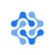 Alora Labs Logotype