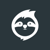 Awkbit Logotype