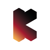 Kaweb Logotype