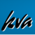 KVA, Inc. Logotype