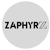 ZaphyrX Logotype