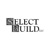 Select Build Logotype