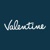 Valentine Worldwide Ltd Logotype