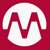 Moveras, LLC Logotype