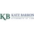 Katz, Barron, Squitero, Faust, Friedberg, English & Allen, P.A. Logotype