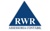 RWR Asesoria Contabíl Logotype