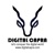 Digital Capra Logotype
