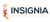 Insignia Business Solutions Logotype