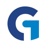 Genconian Technologies Inc Logotype
