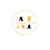 AYB Infotech Logotype