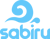 sabiru Logotype